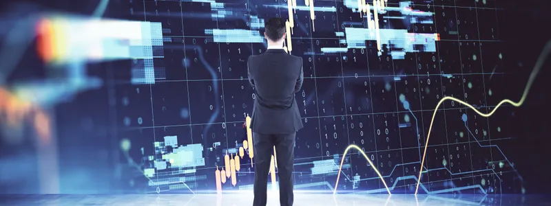 Cover image for Start Your Trading Journey with Savryn Pulse AI