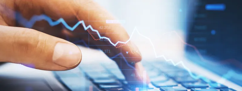 Welcome to Savryn Pulse AI: A New Era in Cryptocurrency Trading