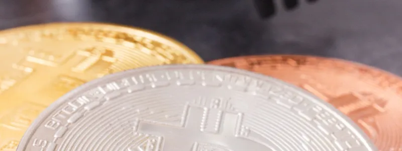 Transforming Crypto Exchange: Savryn Pulse AI Launches to Enthusiastic Reception