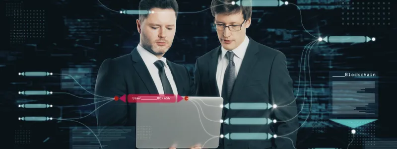 Savryn Pulse AI: Innovating Crypto Asset Management for the Modern Trader